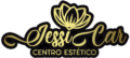 Centro Estético JessiCar